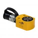 CYLINDER 10 TON MCP100